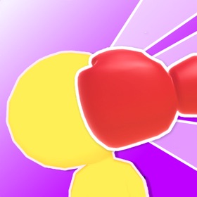 螢幕擷取畫面 (4) Punch Defense