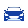 Ridepool icon