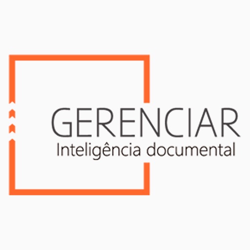 Grupo Gerenciar