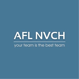 AFL NVCH