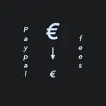 Pro Paypal Fee Calculator App Negative Reviews