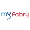 MyFabry App Positive Reviews