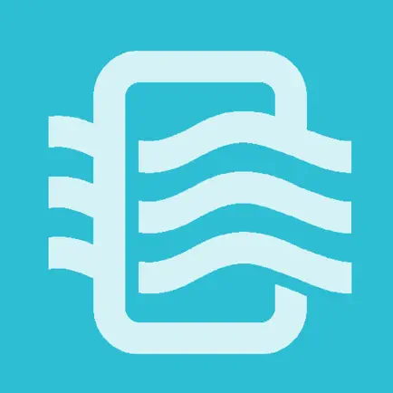 Breath Meter - Breathalyzer Читы