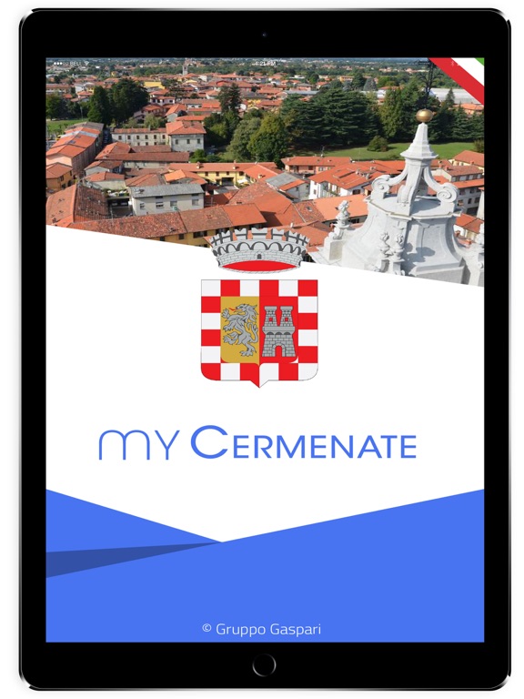 Screenshot #4 pour MyCermenate