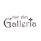 静岡市駿河区の美容室hair plus Galleria(ヘアープラス ガレリア)の公式アプリです。