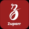 Zuparr