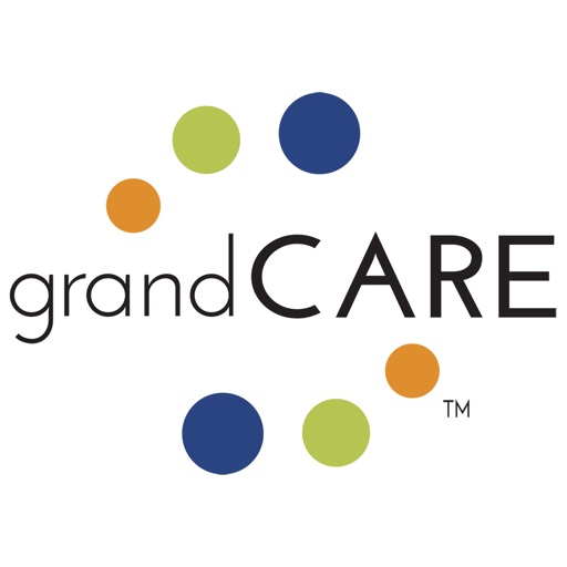 GrandCare