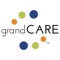 With the new GrandCare app, you can be even closer to your GrandCare user