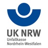 Kiosk UK NRW icon