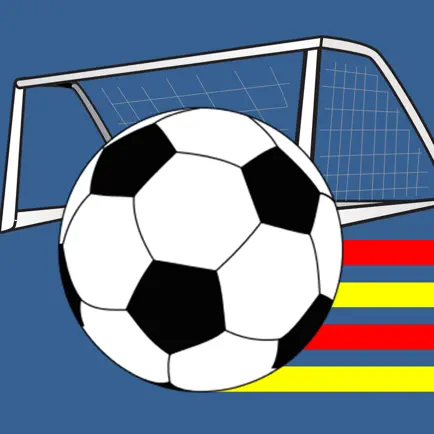 Soccer-Football Master Quiz Читы