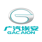 GACNE透明车间