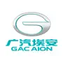 GACNE透明车间