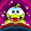 Cut the Rope: Time Travel