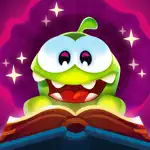 Cut the Rope: Magic App Contact