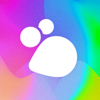 Hive Social, Inc. (Apps) - Hive Social アートワーク