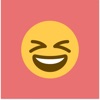 Icon emoji-quiz