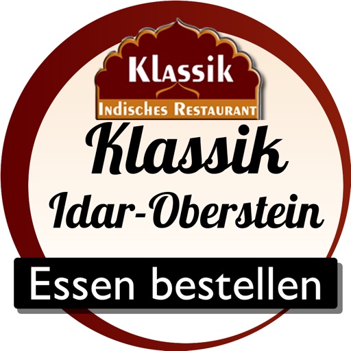 Klassik Idar-Oberstein