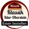 Willkommen bei Klassik Indisches Restaurant in Idar-Oberstein