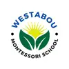 Westabou Montessori School delete, cancel