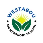 Westabou Montessori School App Problems