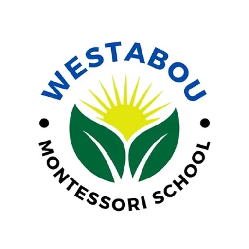 Westabou Montessori School icon