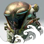 Shinsekai Into the Depths App Support