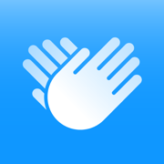 Vista Apps InTouch