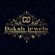 Daksh Jewels