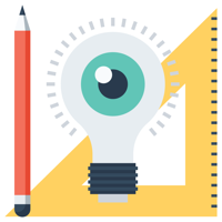 The Advanced Calculator