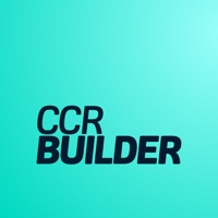 CCR Builder apk