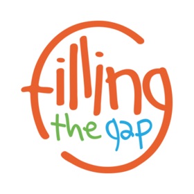 螢幕擷取畫面 (5) Filling the Gap