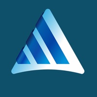 Master Associado apk