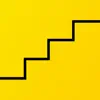 Stair Calculator: Construction contact information