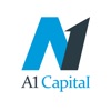 A1 Capital Hesap icon