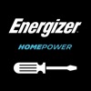 Energizer Homepower Installer icon