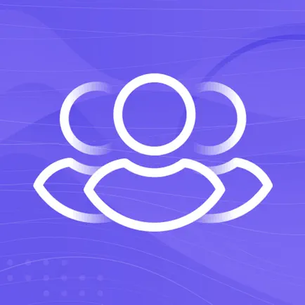 Unfollowers - Profile Tracker Читы