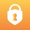 SafePin icon