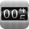 عداد الاستغفار icon