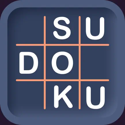 Sudoku Lover-sudoku puzzles Cheats