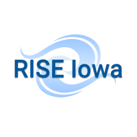 RISE Iowa