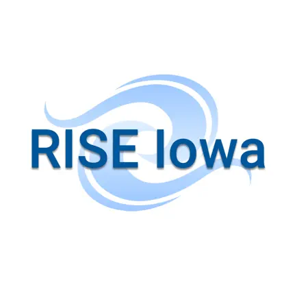 RISE Iowa Читы