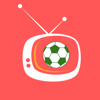 Football Live App - Live 24/7 - Kien Nguyen