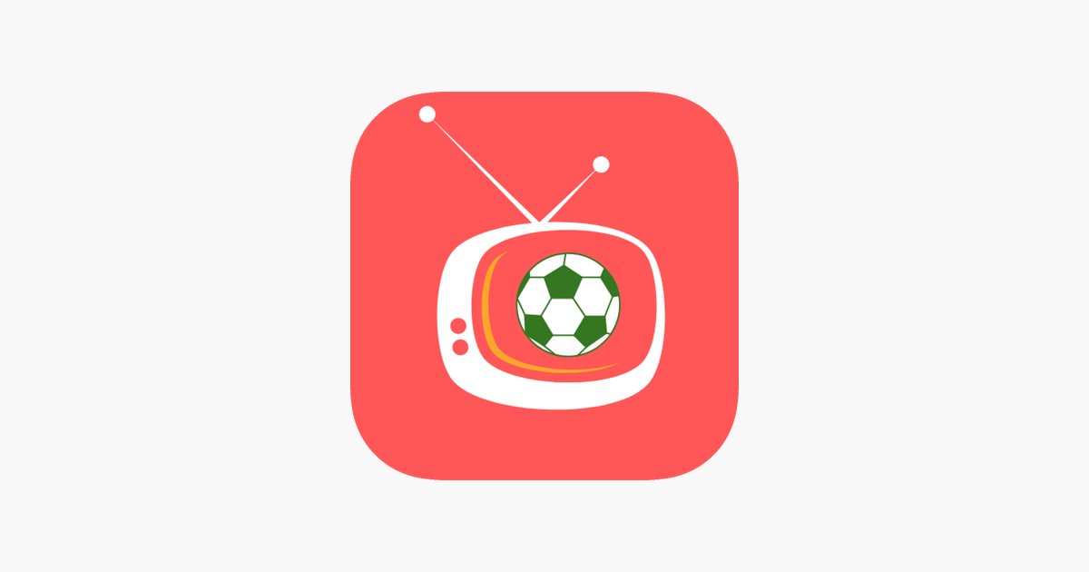 Live football TV - Apps on Google Play