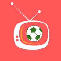 Football Live App app funktioniert nicht? Probleme und Störung