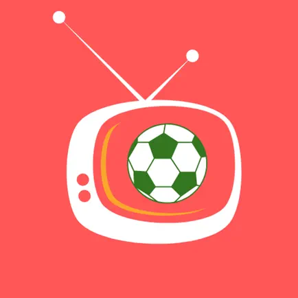 Football Live App - Live 24/7 Читы