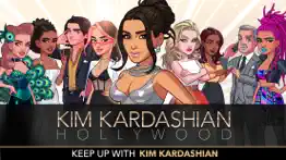 How to cancel & delete kim kardashian: hollywood 3