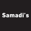 Samadi's Takeaway icon