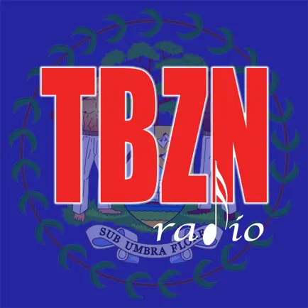 TBZNradio Cheats