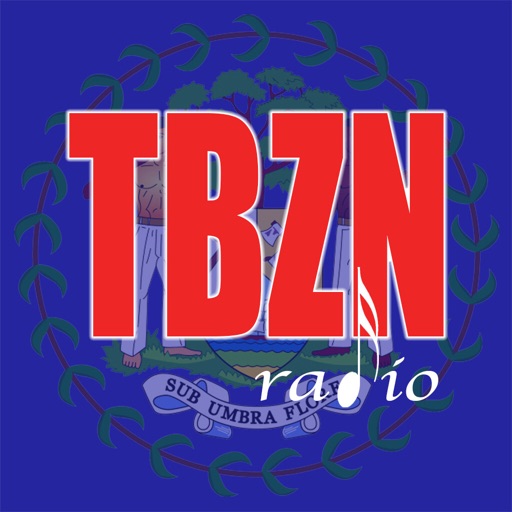 TBZNradio