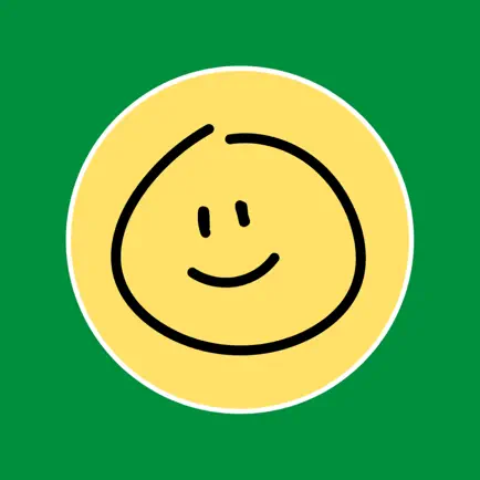 Selfiew : Daily 1% Growth Cheats